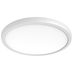 SATCO 62-1778 BLINK PRO PLUS 34 WATT 19-IN. SURF