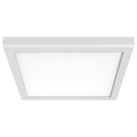 SATCO 62-1779 BLINK PRO PLUS 19.5 WATT 12-INCH S