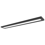 SATCO 62-1782 BLINK PRO PLUS 42 WATT 5.5-IN. X 4
