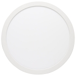 SATCO 62-1776 BLINK PRO PLUS 19.5 WATT 12-IN SUR