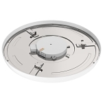 SATCO 62-1777 BLINK PRO PLUS 29 WATT 15-IN. SURF