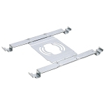 SATCO 62-1779 BLINK PRO PLUS 19.5 WATT 12-IN SUR