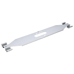 SATCO 62-1782 BLINK PRO PLUS 42 WATT 5.5-IN X 48