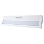 SATCO 63-552 14-INCH LED SMART - STARFISH RGB