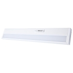 SATCO 63-553 22-INCH LED SMART - STARFISH RGB