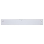 SATCO 63-555 34-INCH LED SMART - STARFISH RGB