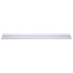 SATCO 63-505 20 WATT 34-INCH LED WHITE UNDER