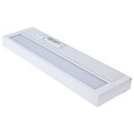 SATCO 63-551 11-IN LED SMART - STARFISH RGB AND
