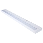 SATCO 63-555 34-IN LED SMART - STARFISH RGB AND