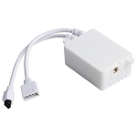 SATCO 64-100 DIMENSION COLOR TAPE LIGHT STRIP 1