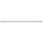SATCO 64-145 DIMENSION PRO TAPE LIGHT STRIP 64-