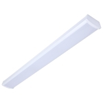 SATCO 65-1211 LED 4 FOOT WRAP 39 WATTS 27K/3