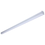 SATCO 65-1224 LED 4 FOOT CONNECTABLE STRIP L