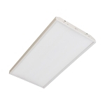 SATCO 65-504 LED 2-FT . LINEAR HI-BAY 110W 5000K