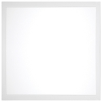 SATCO 65-571R1 LED BACKLIT FLAT PANEL 2-FT