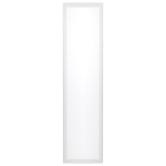 SATCO 65-577R1 LED EMERGENCY BACKLIT FLAT P