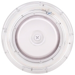 SATCO 65-629R1 LED CANOPY FIXTURE 75 WATT C