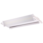 SATCO 65-642R1 LED ADJUSTABLE HIGH BAY 110