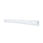 SATCO 65-701 4-FT . LED LINEAR STRIP LIGHT WATTA