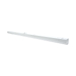 SATCO 65-703 82 WATT 8 FOOT LED LINEAR STRIP LI