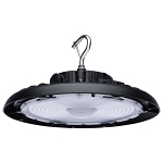 SATCO 65-771R3 WATTAGE 150W/175W/200W AND CCT S