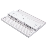 SATCO 65-1010 LED LINEAR HIGH-BAY WITH INT