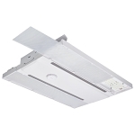SATCO 65-1010 LED LINEAR HIGH-BAY WITH INT
