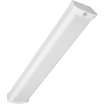 SATCO 65-1095 LED 2-FT . CEILING WRAP WITH MOTI