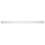 SATCO 65-1701 4-FT . LED LINEAR STRIP LIGHT W