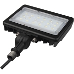 SATCO 65-534R1 LED MEDIUM FLOOD LIGHT 30W 3