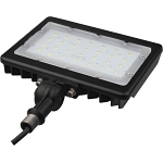 SATCO 65-538R1 LED LARGE FLOOD LIGHT 50W 40