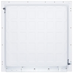 SATCO 65-571R1 LED BACKLIT FLAT PANEL 2-FT