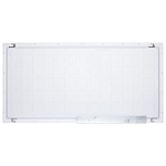 SATCO 65-572R1 LED BACKLIT FLAT PANEL 2-FT