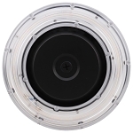 SATCO 65-624R1 LED CANOPY FIXTURE 25 WATT C