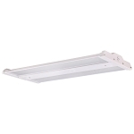 SATCO 65-642R1 LED ADJUSTABLE HIGH BAY 110