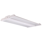 SATCO 65-646R1 LED ADJUSTABLE HIGH BAY 165