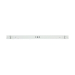 SATCO 65-701 4-FT . LED LINEAR STRIP LIGHT WATTA