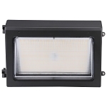 SATCO 65-754 EMERGENCY ARCHITECTURAL LED WALL P