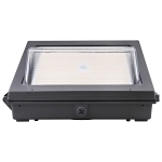 SATCO 65-754 EMERGENCY ARCHITECTURAL LED WALL P