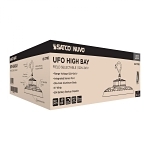 SATCO 65-771R3 WATTAGE 150W/175W/200W AND CCT S