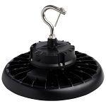 SATCO 65-784R2 150 WATT UFO LED HIGH BAY 5000K 2