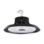 SATCO 65-786R1 200W UFO LED HIGH BAY28800 LUMENS