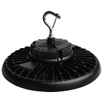 SATCO 65-786R2 200 WATT UFO LED HIGH BAY 5000K 2
