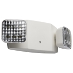 SATCO 67-130 EMERGENCY LIGHT 90MIN NI-CAD BACKU