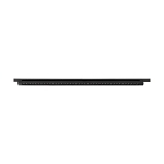 SATCO TH507 60W LED 4-FT TRACK LIGHT BAR BLA