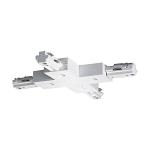 SATCO TP150 X CONNECTOR WHITE X JOINER TRADITION