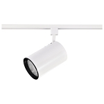 SATCO TH202 1 LIGHT - R30 - TRACK HEAD - STRAI