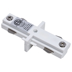 SATCO TP144 MINI STRAIGHT CONNECTOR I-JOI