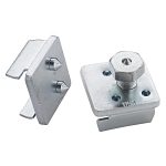 CADDY BC23A000EG BC23-INTERNAL STRUT BEAM