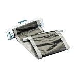 CADDY CAT425 CAT 425 ADJUSTABLE CABLE SUPPORT
